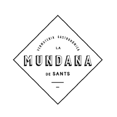 LA-mundana