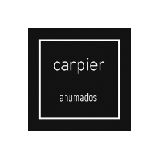 LOGOS-CARPIER