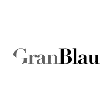 LOGOS-Gran-Blau