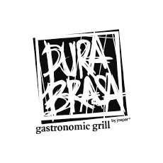 LOGOS-PURA-BRASA