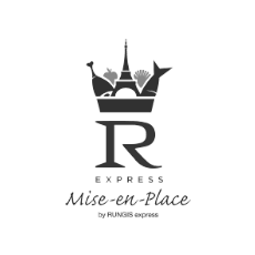 LOGOS-RUNGIS