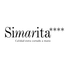 LOGOS-SIMARITA