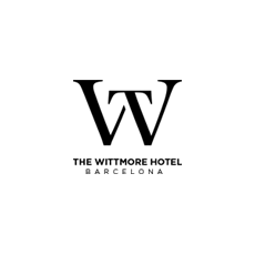 LOGOS-Wittmore