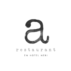 LOGOS-a